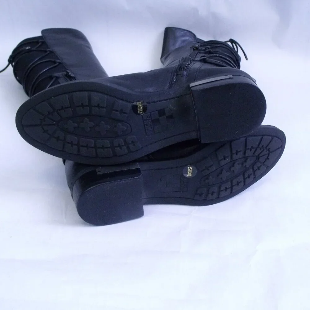 Vince Camuto vince camuto